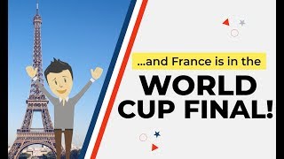 Blackstone Motors | World Cup Special Offer on Renault KADJAR