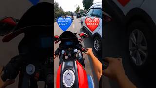 Super bike top speed  Is Here To Stay. Here's Why | #viral #shorts #ytshorts #trending