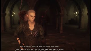 Elf Help - Dragon's Dogma 2 (Part 18)