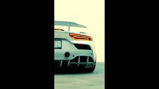 Edits of Audi Pagani  Lamborghini ferrari BMW💪😈🤯#shortvideo #trending