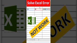 Most Important Shortcut Keys of MS Excel | Excel Shortcuts | Add Border And Remove Border |