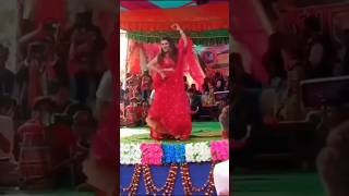 आई हो दादा 😍| Akshara Singh का Best Stage 🤯 🔥 Show | Hot Dance | Bhojpuri New Song 2023 | #shorts