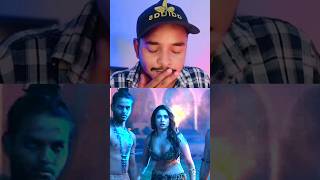 Kon Hai Naya Bhoot😲: Stree 2 Teaser Breakdown #shorts #46