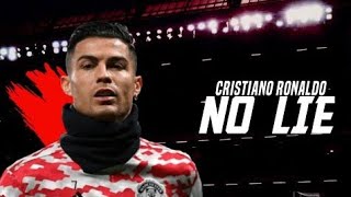 Cristiano Ronaldo • No Lie - Sean Paul ft. Dua Lipa | Nostalgia Of 2017 | Skills & Goals ᴴᴰ