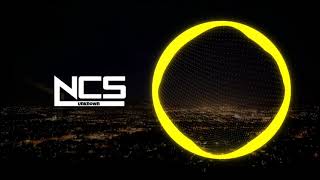 Time To Talk Ft. Dave Marriner - Say The Words [NCS Unknown]