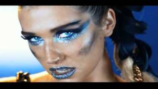 Ke$ha - We R Who We R - OFFICIAL Video !!! (+ Lyrics)