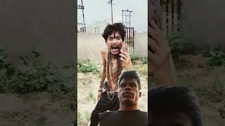 Mithun da #dialogue #shortvideo #comedy😂🤣 #funny💣👿