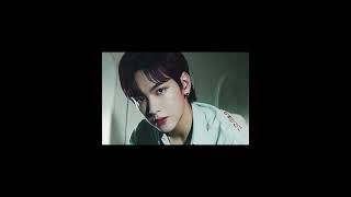 #nflying #jaehyun test possitive for Covid-19 #kpop #shorts