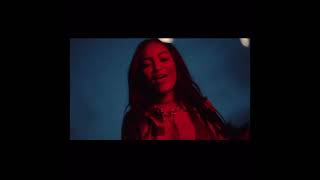 Leigh-Anne My LoVE feat. Ayra Starr (Sped up)