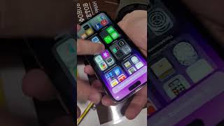 Как китайцы делают айфоны? IPhone 14 pro Max