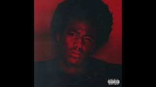 Take It Up With God Instrumental by Mozzy