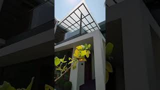 House for sale in Kochi/Edappally/3000 sq.ft/4bhk/500m from NH and Metro/1km from Lulu mall Kochi