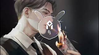 Nightcore - Lil Nas X, Jack Harlow - INDUSTRY BABY