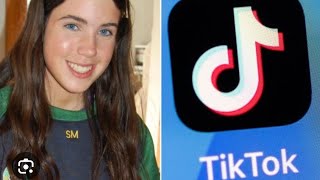 LETHAL TIKTOK TREND ▶️ DANGEROUS TIKTOK TREND HARMS TWO TEENS AND NEEDS TO BE STOPPED QUICKLY ⛔️