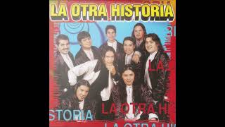 || La Otra Historia (2000) || Disco Completo ||