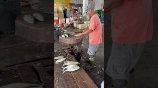 Beli Ikan #shorts #viralvideo