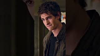 Andrew Garfield🥵Amazing Spider-Man | Aadat Se Majboor.