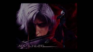 Devil May Cry 2 - Playthrough [Part 3/7]