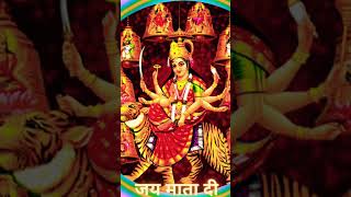 Devi Aparadha Kshamapana Stotram |Durga Stotram | Na Mantram No Yantram | Navratra special #shorts