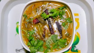 दाल पालक रेसिपी नए तरीके से |Dal palak recipe in hindi | Dal palak tadka |chhattisgarh ,Lalita verma