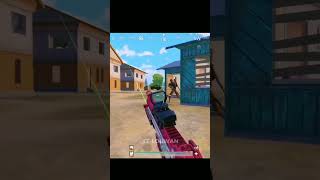 bgmi new update gameplay pubg new update #youtubeshorts #bgmi #pubg #gaming  #pubgmobile #shorts