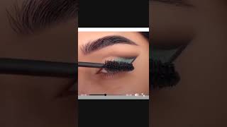 #makeup #makeuptutorial #eyemakeup #beauty #makeupartist #tutorial