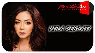 Rumah Selebritis Vira Respaty