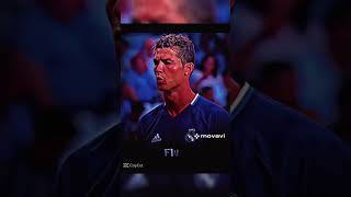 Goat🐐#goat #cr7 #fyp #youtubeshorts #youtube #foryou #foryoupage #fypyoutube #fypage #fypシ゚viral