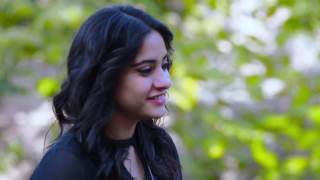 SACHIN | KHUSBHOO | Wedding Proposal Video | RSC Production