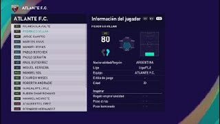 eFootball PES 2021 SEASON UPDATE_20240120160115