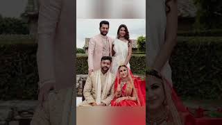 #Varun tej & Lavanya marriage photos #varun tej pics  #alluarjun #megafamily#yshorts #viral