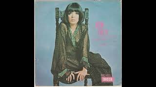 Billie Davis – I Want You To Be My Baby  [1968 Mod Soul]