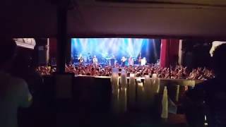 21071620-HEARTS OF OLDEN GLORY(LIVE AT SHEPHERDS BUSH EMPIRE)-RUNRIG