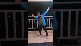 Jawan|sahrukh khan|Pathan|#shorts #trending