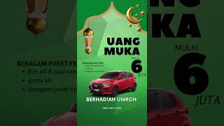 #daihatsublitar #kreditmobilbaru #ayla #promodaihatsu #sigra #sigra #granmaxpickup #granmaxpickup