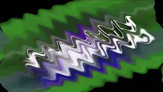 (NEW EFFECT) Klasky Csupo In QWXSNUF52769 Effect