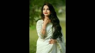 এভাবে ও ভালোবাসা যায় l Bangla New Upcoming Natok l Musfiq R Farhan l Sadia Ayman l Bangla Natok 2023