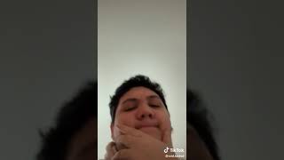 my audition for tiktok fame TikTok @reid.tarded  [Tik Tok Archives]