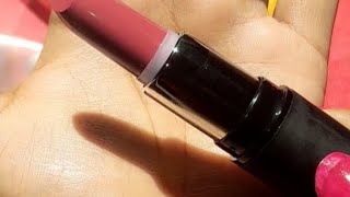 viral lipstick Shade Pink.#viral #makeup #beauty #pink