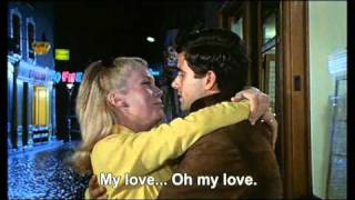 JACQUES DEMY ROMANTIC TRILOGY