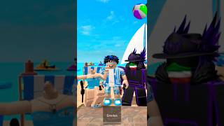 im too heavy😨.. | MM2 #roblox #mm2roblox #shorts #trend