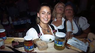 Lindauer Oktoberfest 2019 - Trailer