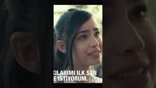 11 Eylül 2024