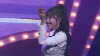 Apink - Mr. Chu (Welcome To PINK WORLD 2020) (QHD)