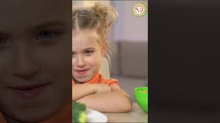 Want nutritional supplement for children | Miraculous wellness have solutions for you | #kidsgrow