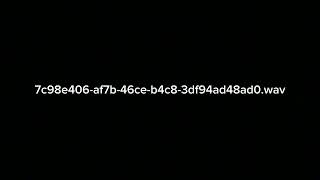 7c98e406-af7b-46ce-b4c8-3df94ad48ad0.wav