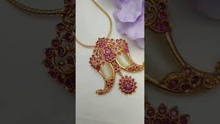 #for Order's WhatsApp 9150303430 #trending #jewellery #collections