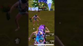 Pubg game play last zone . Nepali