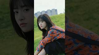 simply her✨ #shenyue #沈月 #chineseactor #shorts #shortsfeed #youtubeshorts #shortsvideo #王鹤棣 #short