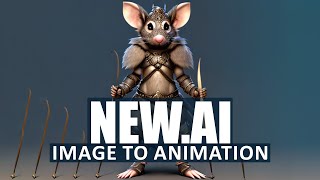 image to animation ai generator | ai photo animation online free | ai animation generator free